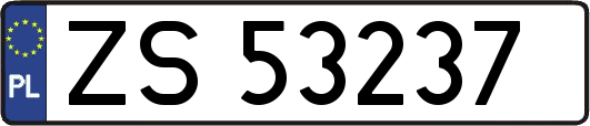 ZS53237