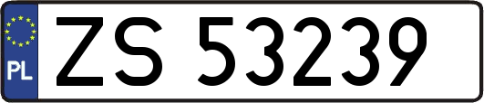 ZS53239