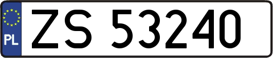ZS53240