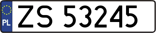 ZS53245