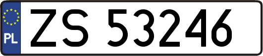 ZS53246
