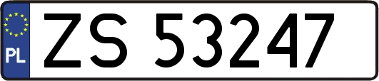 ZS53247