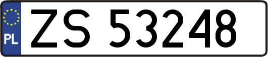 ZS53248
