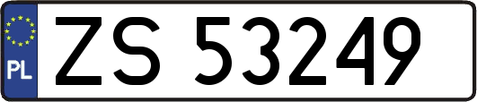 ZS53249