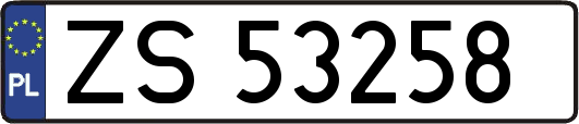 ZS53258