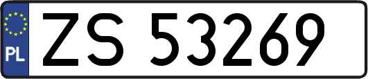 ZS53269