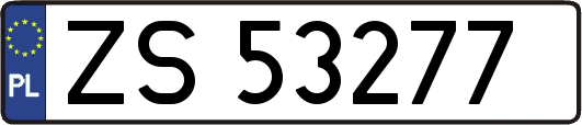 ZS53277