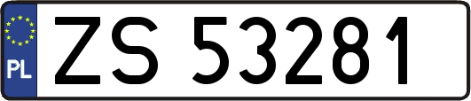 ZS53281