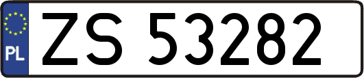 ZS53282