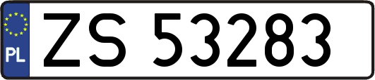 ZS53283