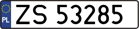 ZS53285