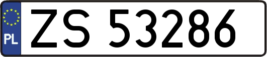 ZS53286