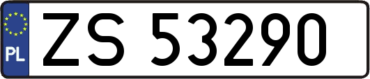 ZS53290