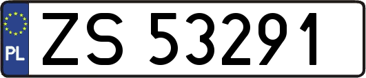 ZS53291