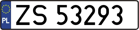 ZS53293