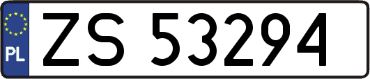 ZS53294