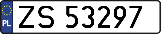 ZS53297