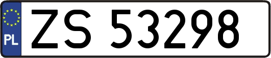 ZS53298