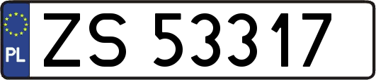 ZS53317