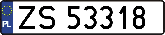 ZS53318