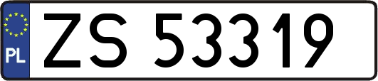 ZS53319