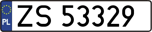 ZS53329
