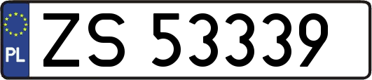 ZS53339