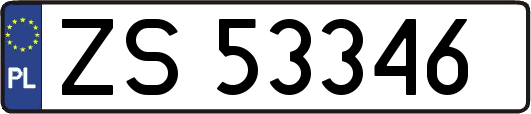 ZS53346