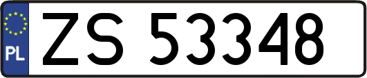 ZS53348