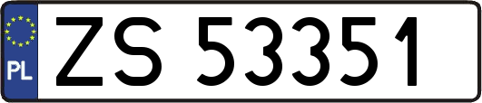 ZS53351