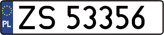 ZS53356