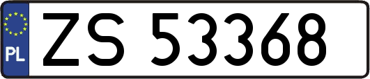 ZS53368