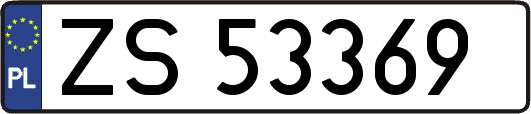 ZS53369