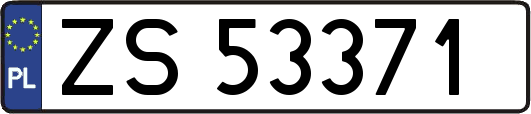 ZS53371