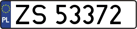 ZS53372