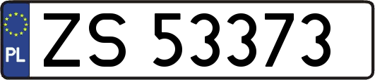 ZS53373
