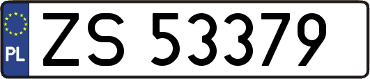 ZS53379