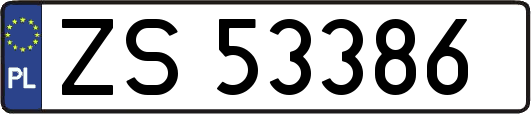 ZS53386