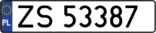 ZS53387