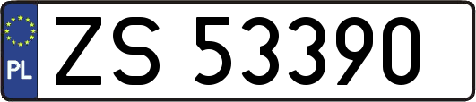 ZS53390