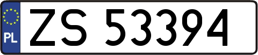 ZS53394
