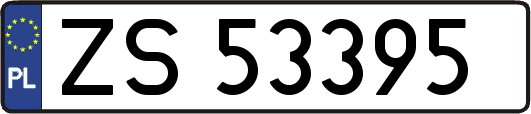ZS53395