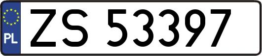 ZS53397