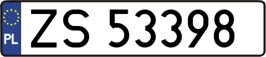 ZS53398
