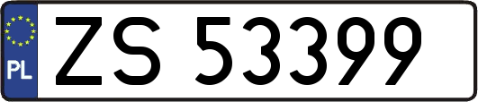 ZS53399
