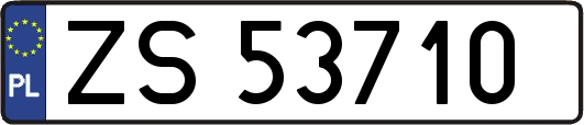 ZS53710