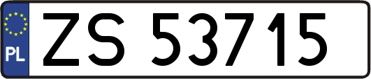 ZS53715