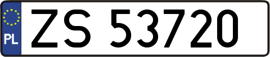 ZS53720