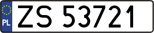 ZS53721