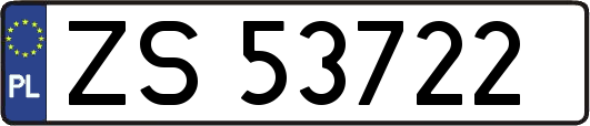 ZS53722